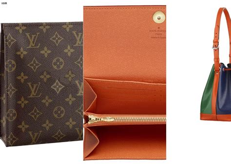 louis v.com|louis vuitton france official website.